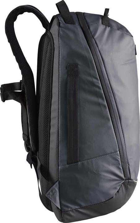 Actual product image Craft Adv Entity Computer Backpack 18 L (18 l)