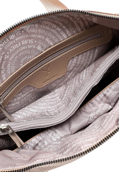 Actual product image Suri Frey Rucksack SFY SURI Sports Marry (20.23 l)
