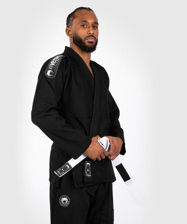 Image du produit Venum First BJJ GI (188)