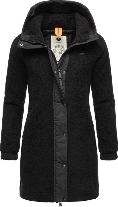 Actual product image Ragwear Cousy (3XL)