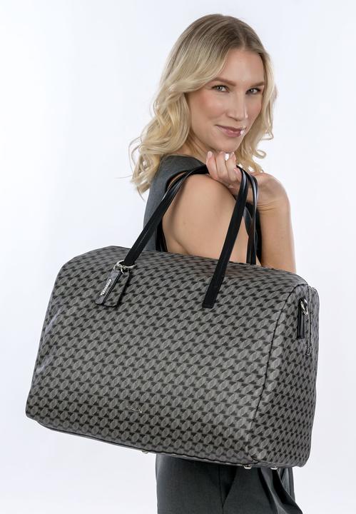 Immagine prodotto Tamaris Reisetasche TAS Francesca (31.68 l)