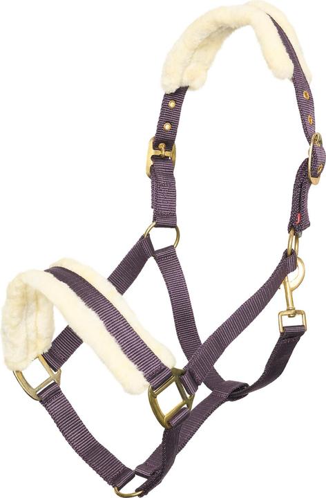Produktbild Imperial Riding Classic Fur