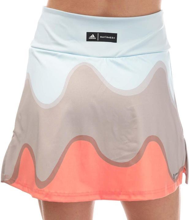 Produktbild adidas Rock Tennis (34 D)