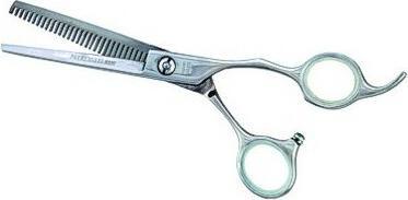 Image du produit Nikoshi Ciseaux XD 03 5,5" Ciseaux de modelage (13.97 cm)