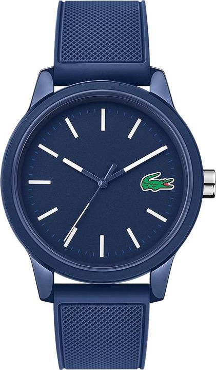 Produktbild Lacoste 12.12 (Analoguhr, 42 mm)