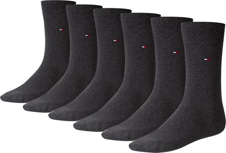 Image du produit Tommy Hilfiger Business (lot de 2, 47 - 49)