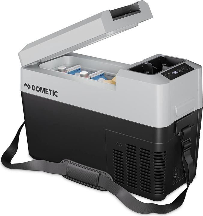 Immagine prodotto Dometic CFF12 (13 l)