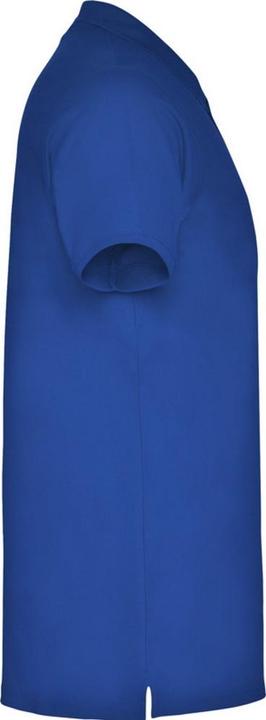 Image du produit Alpinia - Polo STAR - Homme (XXL)