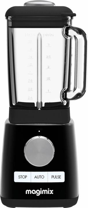 Magimix Power Blender (1300 W)