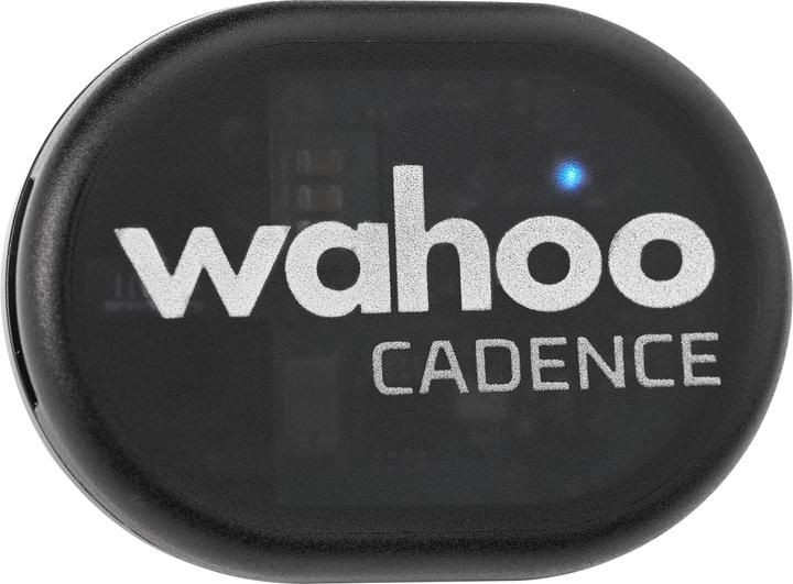 Wahoo Capteur de cadence RPM Cadence