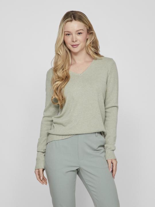 Immagine prodotto Vila Maglia con scollo a V (XS)