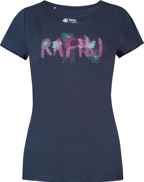 Actual product image Rafiki Women's Jay (32, XXS)