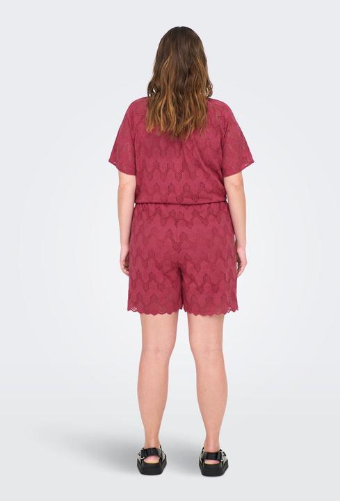 Immagine prodotto Only CARCLEANOR Normal geschnitten Shorts Shorts (52)