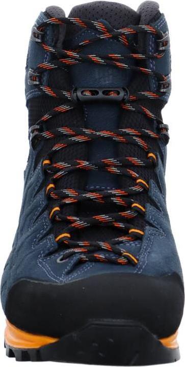 Immagine prodotto Hanwag Makra Trek GTX (42.5)
