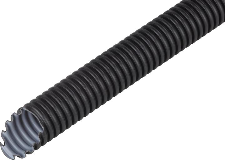 Actual product image Fränkische Rohrwerke Flex pipe (5000 cm)