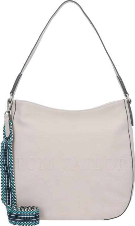 Produktbild Tom Tailor Teresa Schultertasche 31.5 cm (6 l)