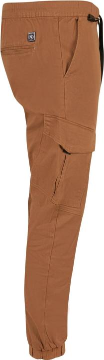 Actual product image Southpole Cargo Jogger W/ Zipper & D-Ring - 19721 (S)