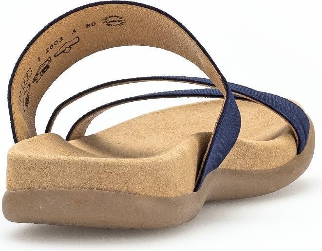 Actual product image Gabor 63.702.86 (42)