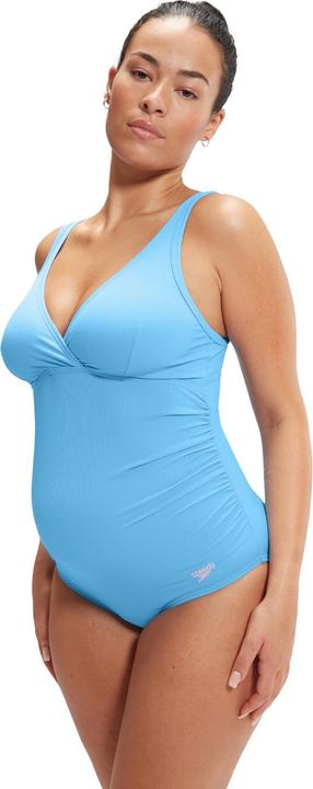 Immagine prodotto Speedo V Neck Maternity U Back (XL)
