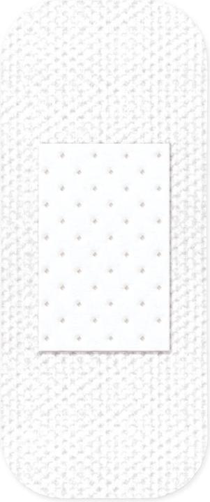Image du produit Hansaplast Ultra Sensitive (10 x)