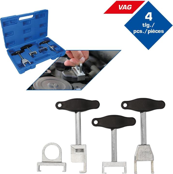 Produktbild Brilliant Tools BT561000