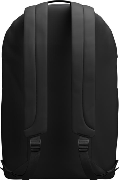 Produktbild D_b_ Skateboarding Essential Backpack (15 l)