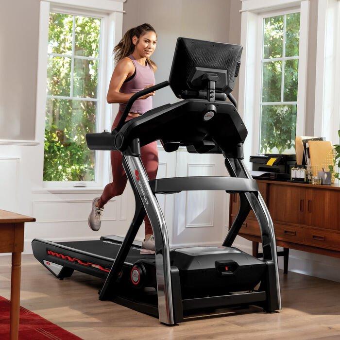 Produktbild Bowflex Treadmill 56