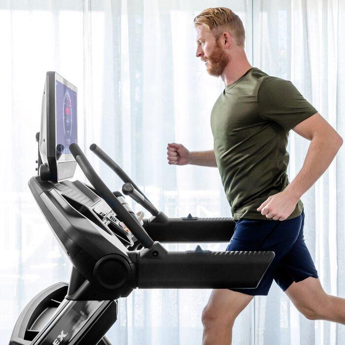 Produktbild Bowflex Treadmill 56