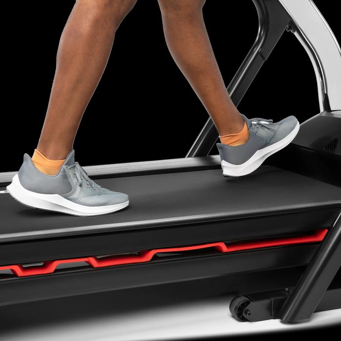 Produktbild Bowflex Treadmill 56