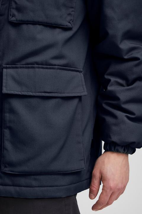 Produktbild Solid SDGaben Utility - Jacket Otw - 21107827 (XXL)