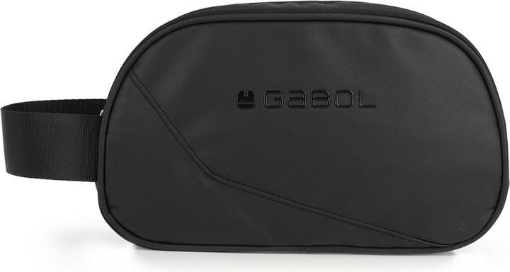 Immagine prodotto Gabol Borsa cosmetica Canada 23 cm (3 l)