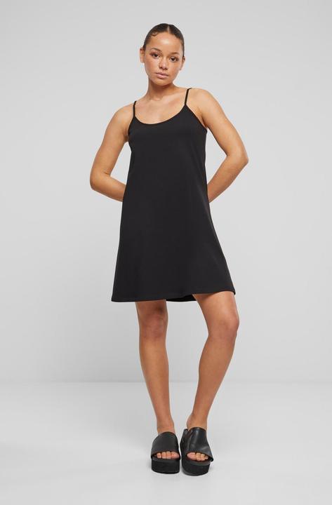Image du produit Urban Classics Robe femme en jersey stretch - 137889 (3XL)