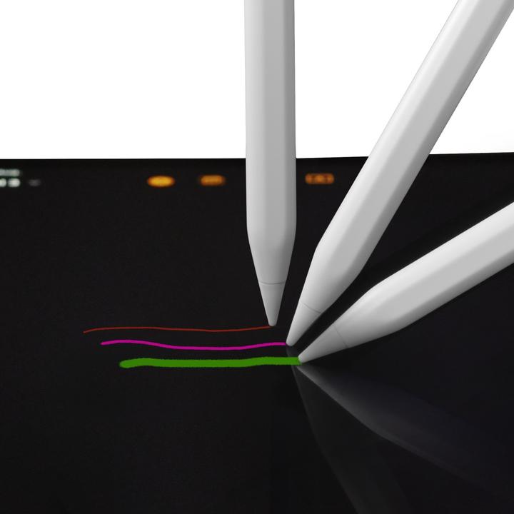 Image du produit Hama Scribble
