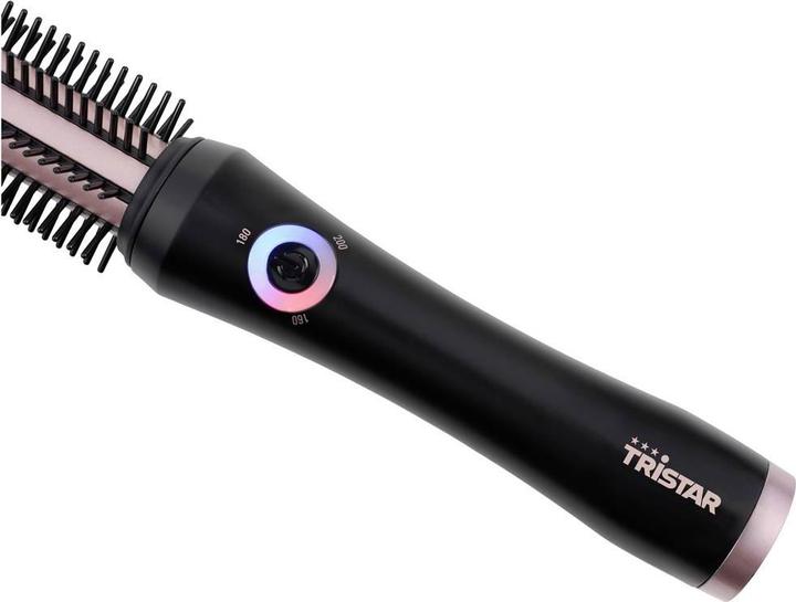 Image du produit Tristar HD-2503