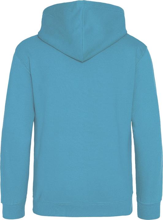 Immagine prodotto Awdis Maglia con cappuccio (104)