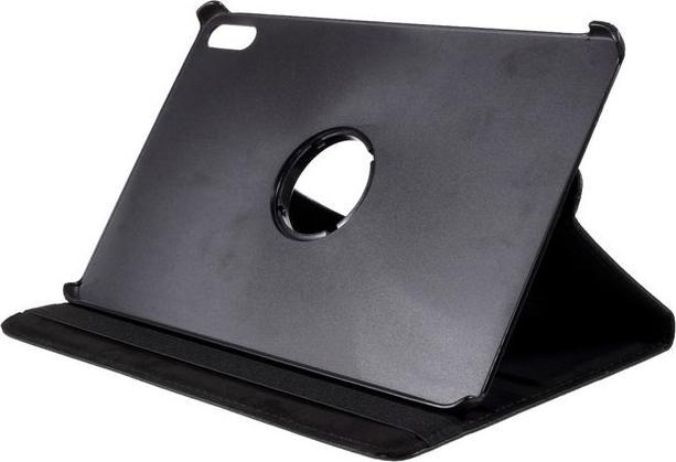 Produktbild MU Classic Rotierbare Leder Hülle (Huawei MatePad 11 (2021))