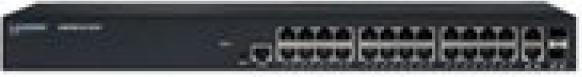 Produktbild Lancom Systems LANCOM GS-2326+ (EU) (26 Ports)