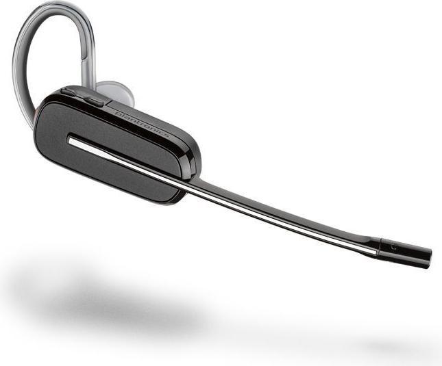 Actual product image Poly Savi W8240 / W8245 without base