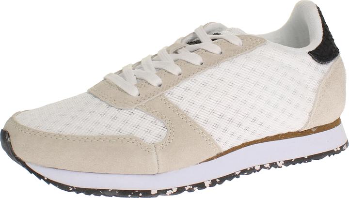 Produktbild Woden Ydun Suede Mesh II (36)
