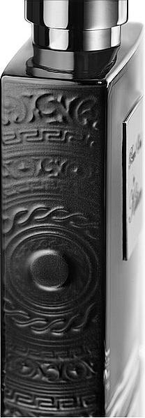 Immagine prodotto By Kilian Kilian Smoking Hot Eau de Parfum 50 ml (Eau de parfum, 50 ml)