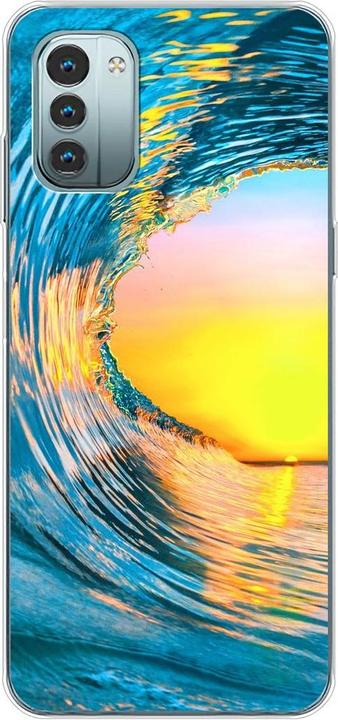 Wave