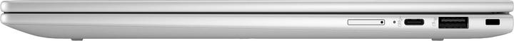 Produktbild HP EliteBook X Flip G1i (14", Intel Core Ultra 7 258V, 32 GB, 1000 GB, CH)