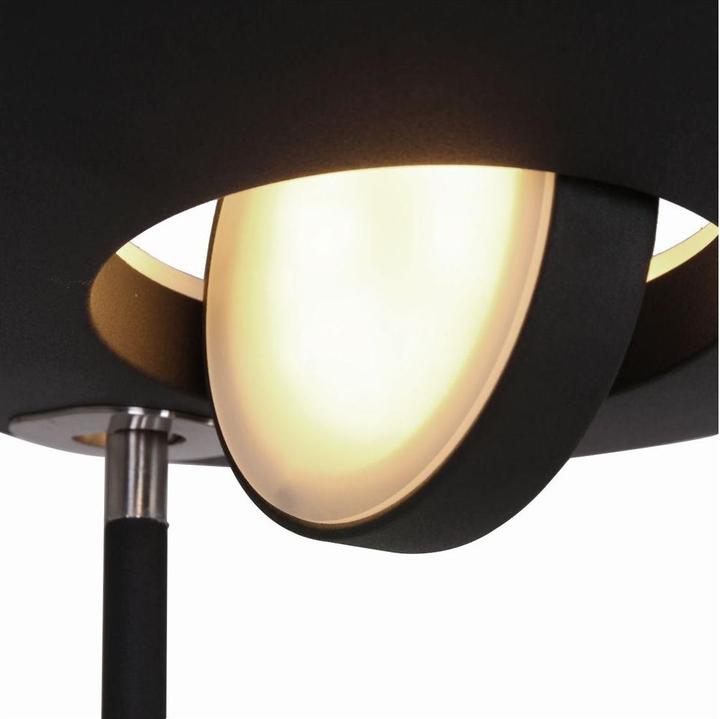 Immagine prodotto Steinhauer Zenith (2200 lm)