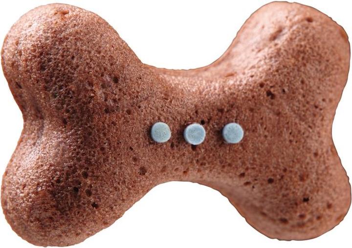 Produktbild Haba Silikon-Cake Pops Dino-Freunde