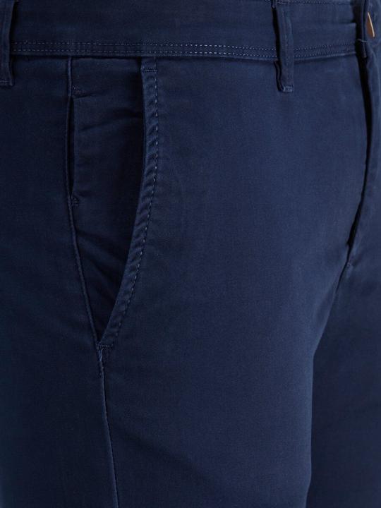Immagine prodotto Jack & Jones MARCO BOWIE SA NAVY BLAZER - Chino slim fit (36)