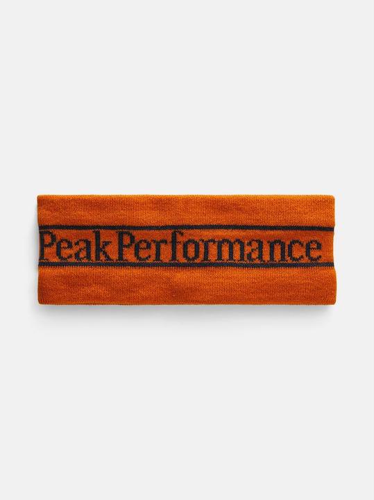 Peak Performance Pow Stirnband
