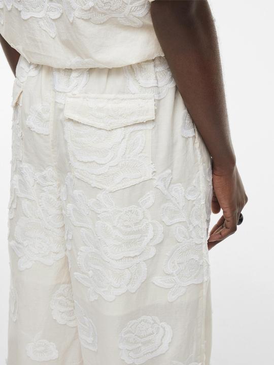 Image du produit Rouge Edit High Waist Hose (34)