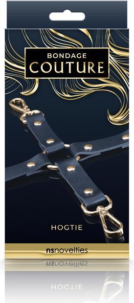 Produktbild NS Novelties Bondage Couture