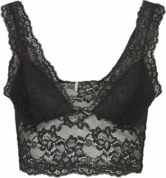 Produktbild Pieces PCLINA Bralette (L)