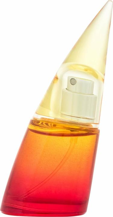 Bruno Banani Limited Edition Woman - EDT - 20 ml (Eau de Toilette, 20 ml)